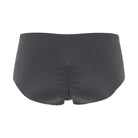 Triumph Essential Minimizer hipster trusse, sort - 10166828 - 0004 - Black