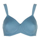 Triumph Essential W minimizer BH, turkis - 10166830 - 7311 - Provincial Blue