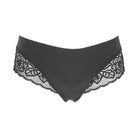 Triumph Amourette Spotlight hipster trusse, sort - 10181552 - 0004 - Black