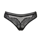 Triumph Beauty-Full Darling g-streng, sort - 10156818 - - Black