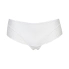 Triumph Amourette Spotlight hipster trusse, hvid - 10181552 - 0003 - White