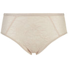Triumph Amourette Charm maxi trusse, creme - 10198780 - 6720 - Creamy Dream