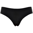 Triumph Lovely Micro g-streng, sort - 10182554 - 0004 - Black