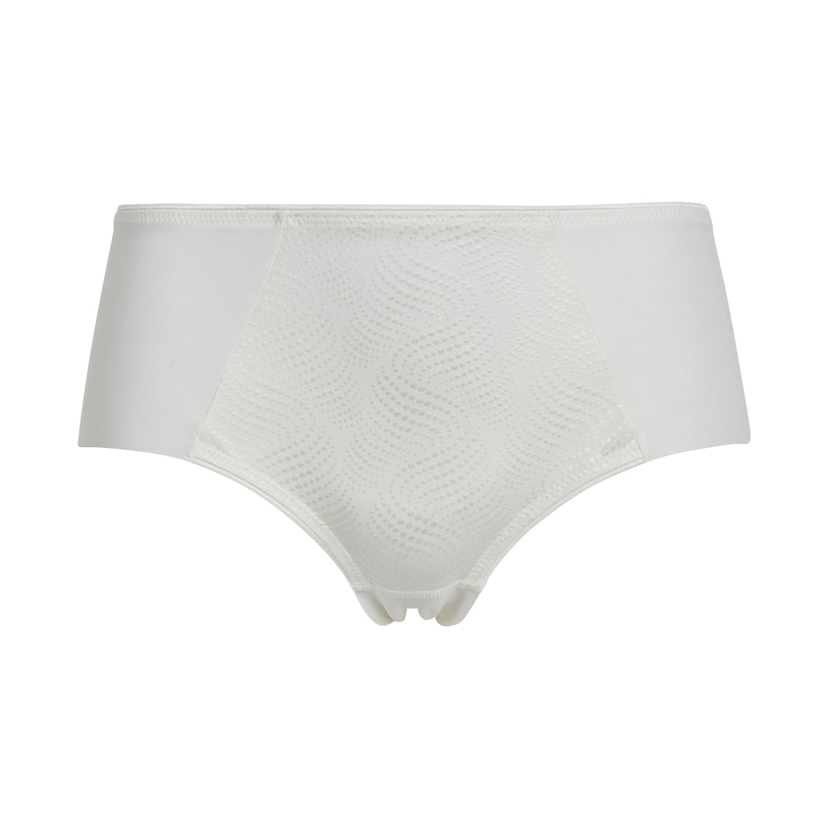 Triumph Essential Minimizer hipster trusse, natural - 10166828 - 00GT - Off White