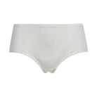 Triumph Essential Minimizer hipster trusse, natural - 10166828 - 00GT - Off White
