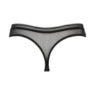 Triumph Beauty-Full Darling g-streng, sort - 10156818 - - Black