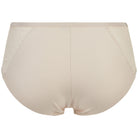 Triumph Amourette Charm maxi trusse, creme - 10198780 - 6720 - Creamy Dream