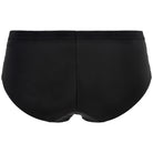 Triumph Aura Spotlight maxi trusse, sort - 10207997 - 0004 - Black