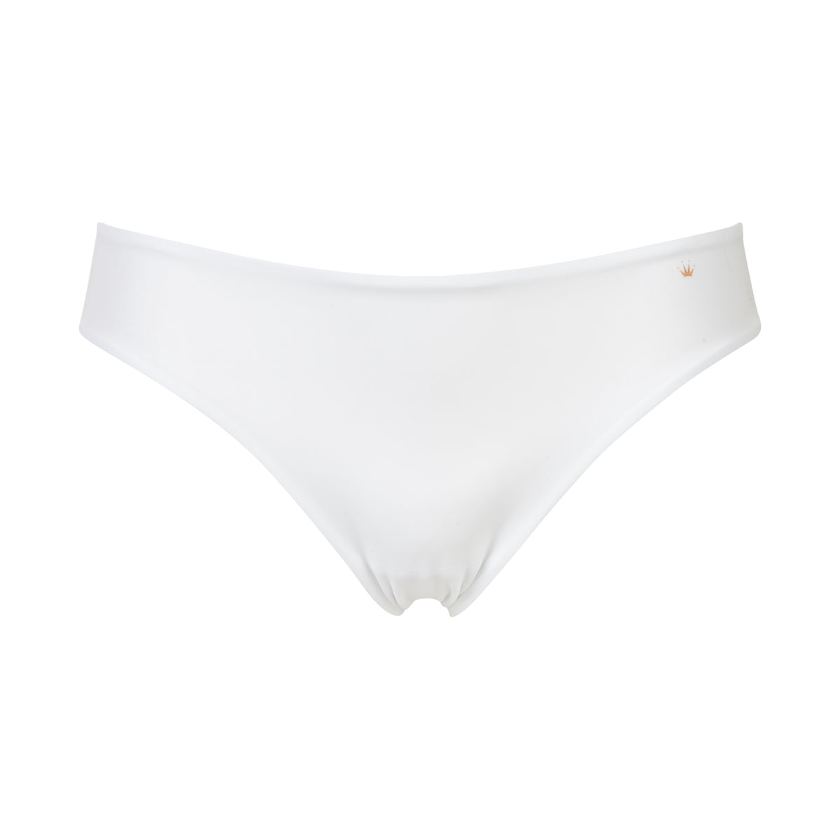 Triumph Body Make-Up Essentials tai trusse, hvid - 10156707 - 0003 - White