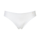 Triumph Body Make-Up Essentials tai trusse, hvid - 10156707 - 0003 - White