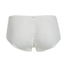 Triumph Essential Minimizer hipster trusse, natural - 10166828 - 00GT - Off White