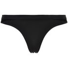 Triumph Aura Spotlight g-streng, sort - 10207998 - 0004 - Black
