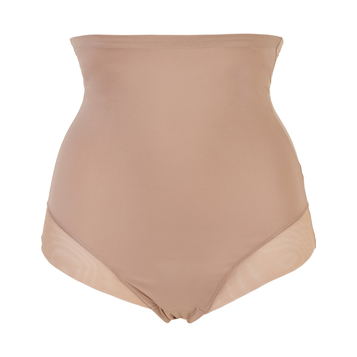 Triumph True Shape Sensation trusse, beige - 10162216 - 6106 - Hud
