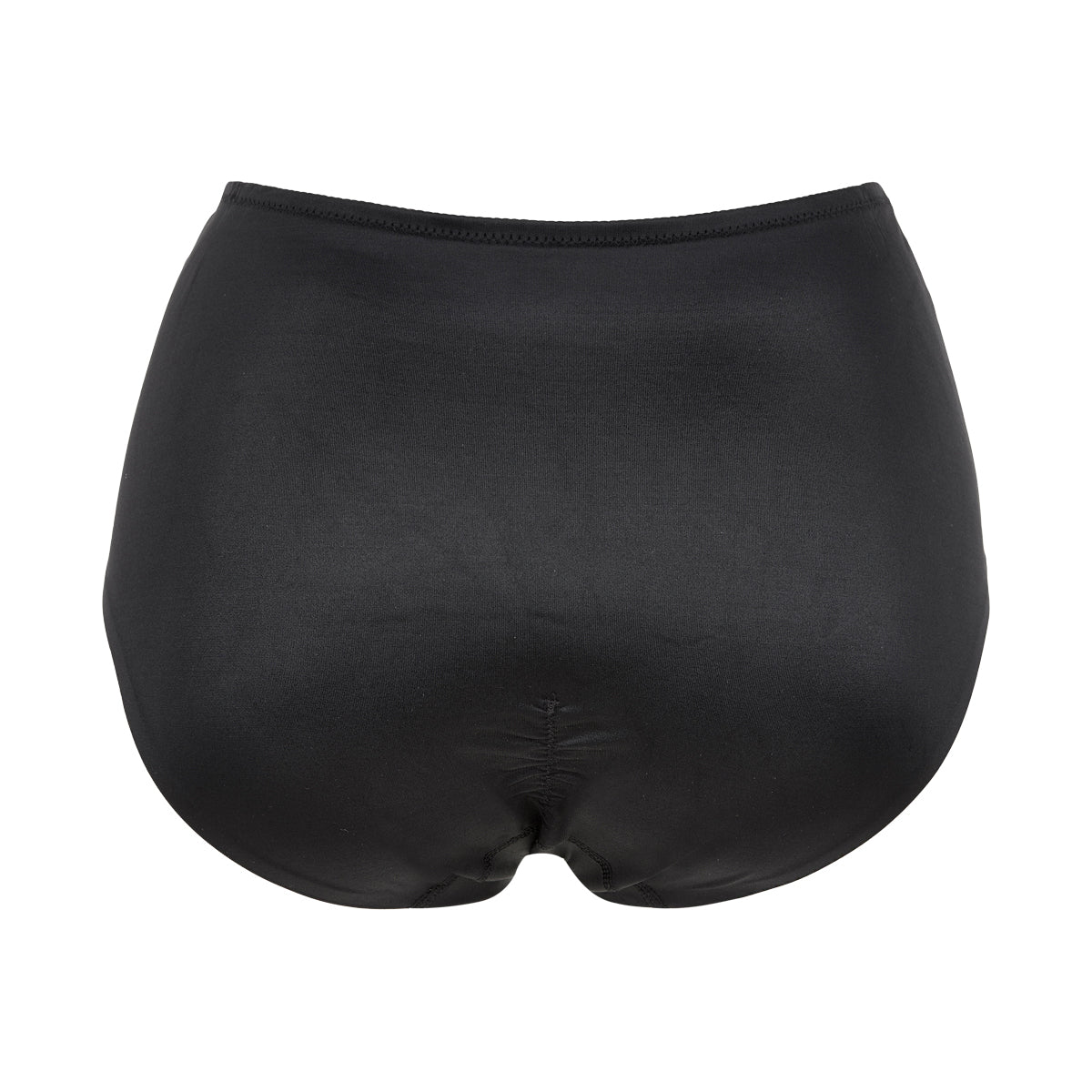 Triumph True Shape Sensation maxi trusse, sort - 10162228 - 0004 - Black