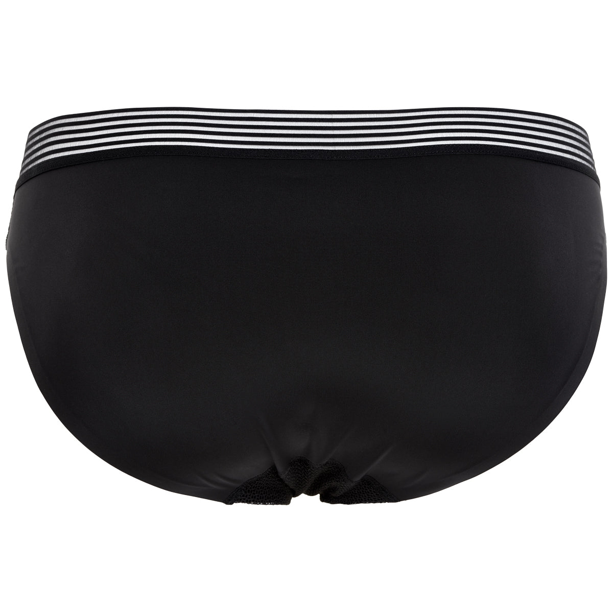 Triumph Infinite Sensation tai trusse, sort - 10189946 - 0004 - Black
