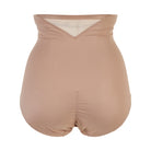 Triumph True Shape Sensation trusse, beige - 10162216 - 6106 - Hud