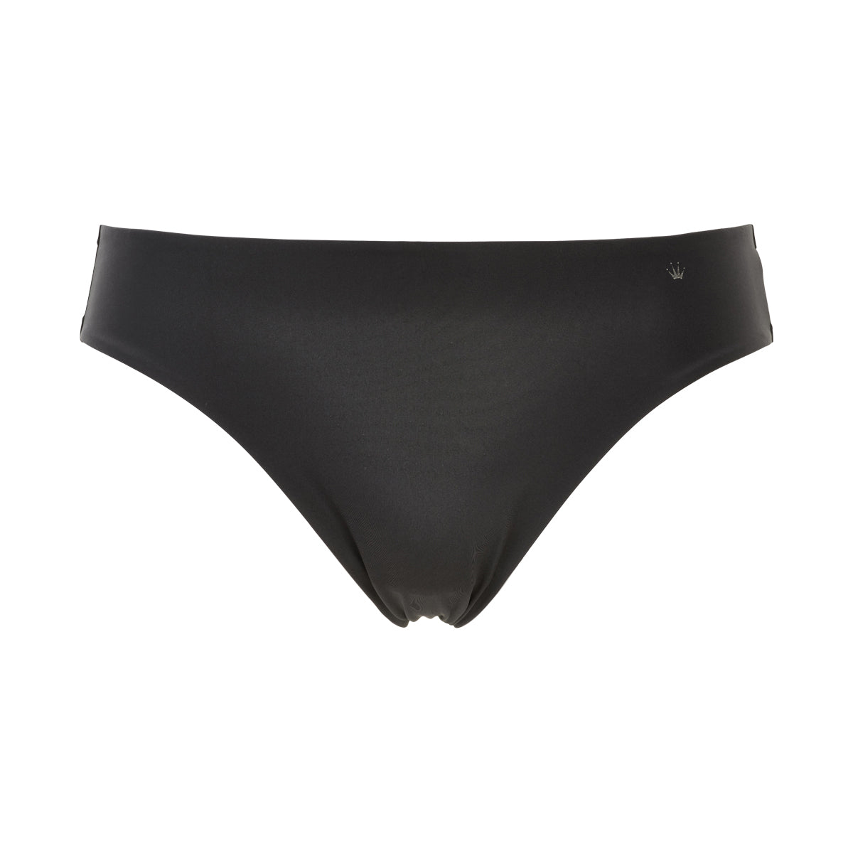 Triumph Body Make-Up Essentials tai trusse, sort - 10156707 - 0004 - Black