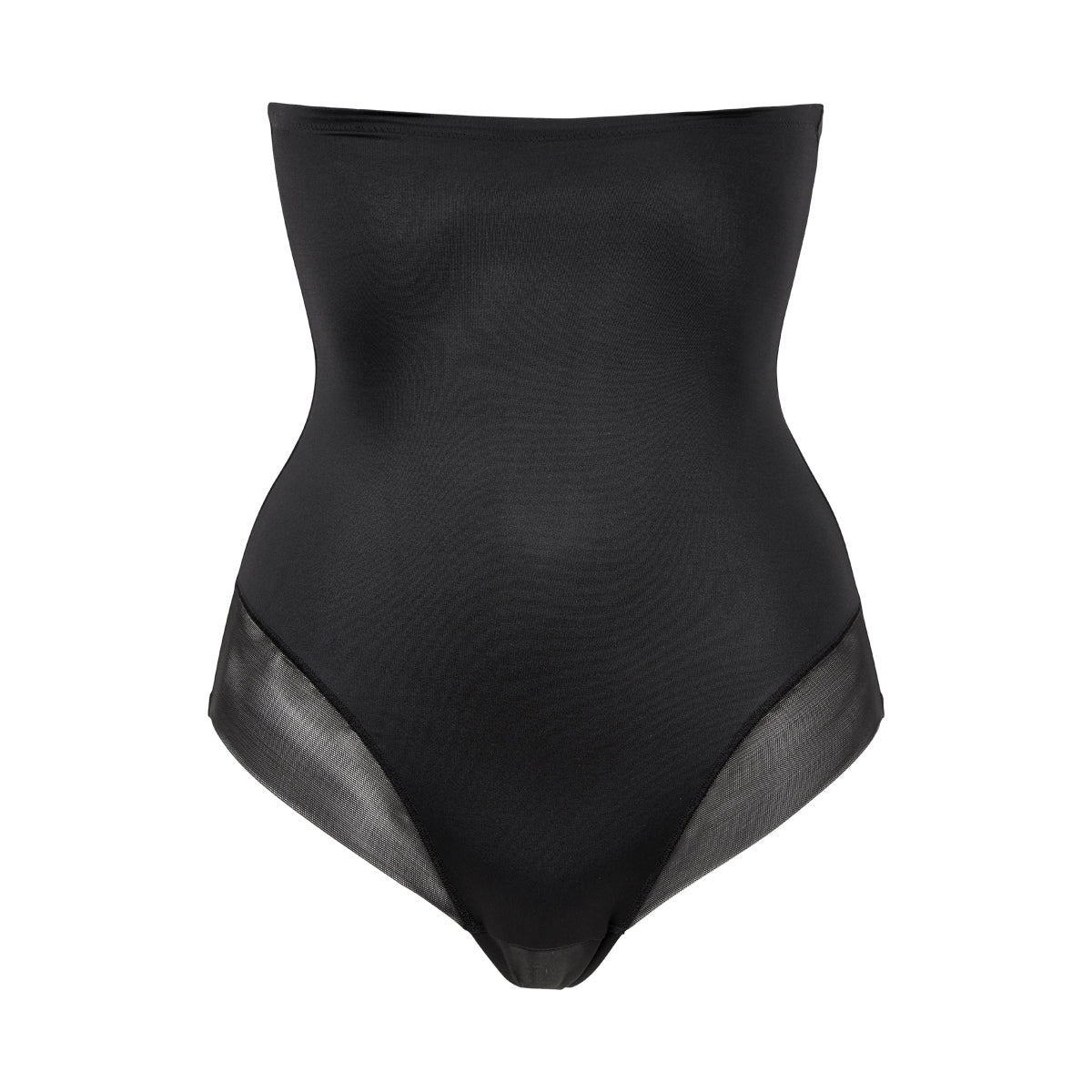 Triumph True Shape Sensation trusse, sort - 10162216 - 0004 - Black