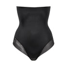 Triumph True Shape Sensation trusse, sort - 10162216 - 0004 - Black
