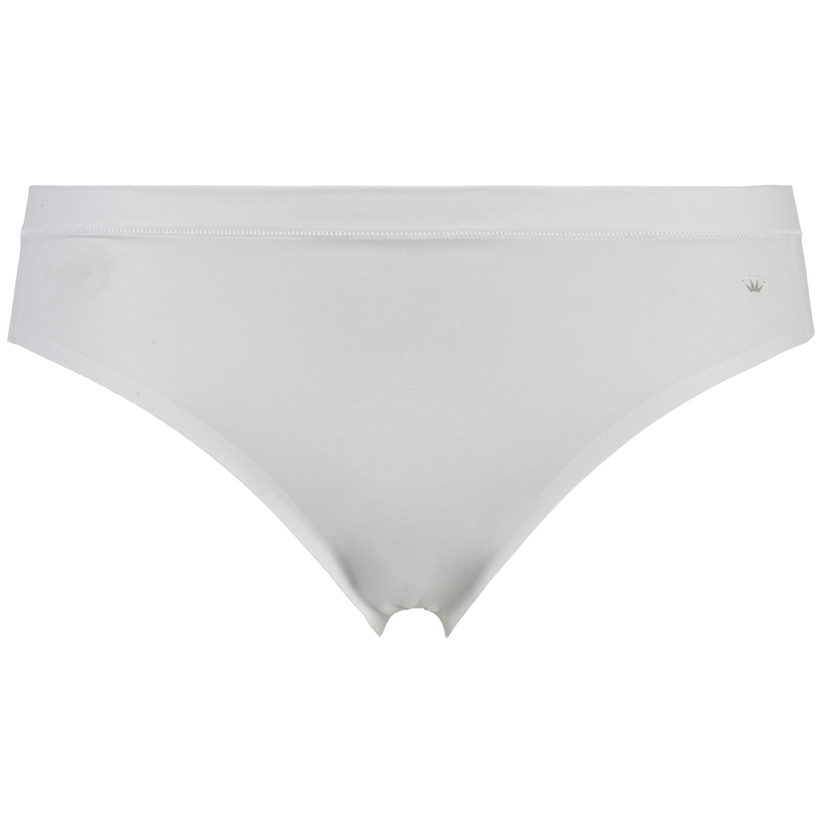 Triumph Smart Micro tai trusse, hvid - 10209277 - 003 - White
