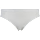 Triumph Smart Micro tai trusse, hvid - 10209277 - 003 - White