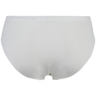 Triumph Smart Micro tai trusse, hvid - 10209277 - 003 - White