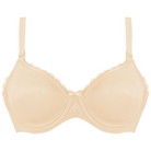Chantelle Merci Maternity amme BH, beige - C18710 - 0WR - Nude