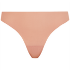 Chantelle Pulpies g-streng, natural - C22HG9 - 0DB - Blush
