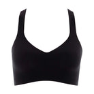 Chantelle High Impact sports BH, sort - C29480 - 011 - Black