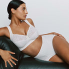 PrimaDonna Salerno maxi trusse, natural - 0563534 - NAT - Natural