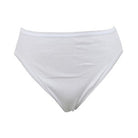 Femilet Debbie tai trusse, hvid - FN3070 - 010 - White
