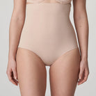 PrimaDonna Perle Shapewear trusse, beige - 0562343 - CAL - Latte