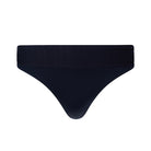 Femilet Bonaire tai bikinitrusse, sort - FS4230 - 011 - Black