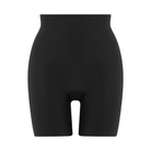 Fantasie Invisible Comfort shorts, sort - FL2311 - BLK - Black