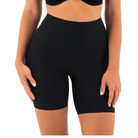 Fantasie Invisible Comfort shorts, sort - FL2311 - BLK - Black