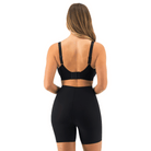 Fantasie Invisible Comfort shorts, sort - FL2311 - BLK - Black