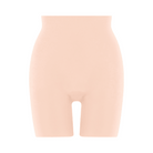 Fantasie Invisible Comfort shorts, beige - FL1311 - NAE - Natural Beige