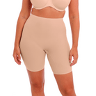 Fantasie Invisible Comfort shorts, beige - FL1311 - NAE - Natural Beige