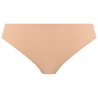Fantasie Invisible Stretch g-streng, beige - FL2327 - NAE - Natural Beige