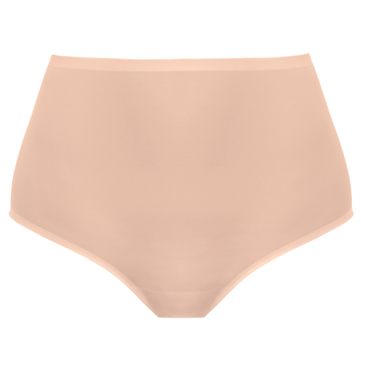 Fantasie Invisible Stretch maxi trusse, beige - FL2328 - NAE - Natural Beige