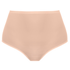Fantasie Invisible Stretch maxi trusse, beige - FL2328 - NAE - Natural Beige