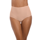 Fantasie Invisible Stretch maxi trusse, beige - FL2328 - NAE - Natural Beige