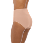 Fantasie Invisible Stretch maxi trusse, beige - FL2328 - NAE - Natural Beige