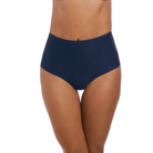 Fantasie Invisible Stretch maxi trusse, blå - FL2328 - NAY - Navy
