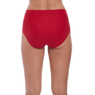 Fantasie Invisible Stretch maxi trusse, rød - FL2328 - RED - Red