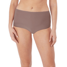 Fantasie Invisible Stretch maxi trusse, brun - FL2328TAE - TAE - Taupe