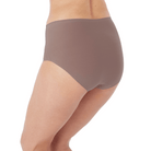 Fantasie Invisible Stretch maxi trusse, brun - FL2328TAE - TAE - Taupe
