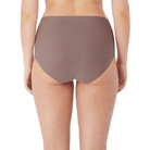 Fantasie Invisible Stretch maxi trusse, brun - FL2328TAE - TAE - Taupe