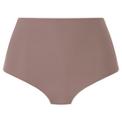 Fantasie Invisible Stretch maxi trusse, brun - FL2328TAE - TAE - Taupe