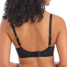 Freya Temptress BH med bøjle, sort - AA400131 - BLK - Black
